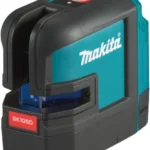 NIVEL LASER MAKITA SK105DZ